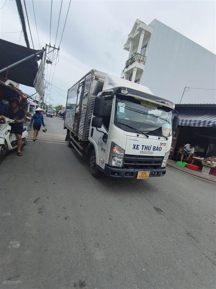 Nhà mới đẹp  3 tầng  dọn vào ở ngay  ô tô đậu cửa  shr  nhỉnh 5 tỷ