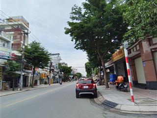 Nhà mới đẹp  5 tầng  dọn vào ở ngay  ô tô đậu cửa  shr  nhỉnh có 5 đồng  trục dương thị mười