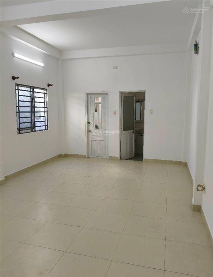 Nhà mới đẹp huỳnh thị hai  60m2  1 trệt 1 lầu  ô tô đậu cửa  shr dọn vào ở ngaychỉ 4,49 tỷ tl