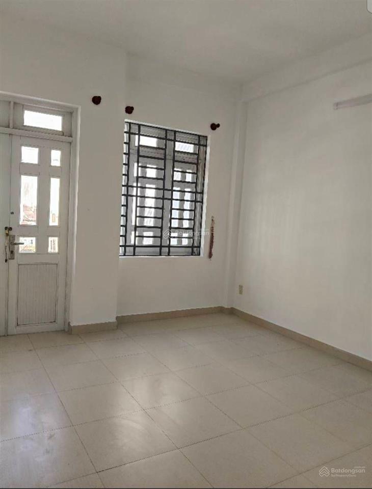 Nhà mới đẹp huỳnh thị hai  60m2  1 trệt 1 lầu  ô tô đậu cửa  shr dọn vào ở ngaychỉ 4,49 tỷ tl