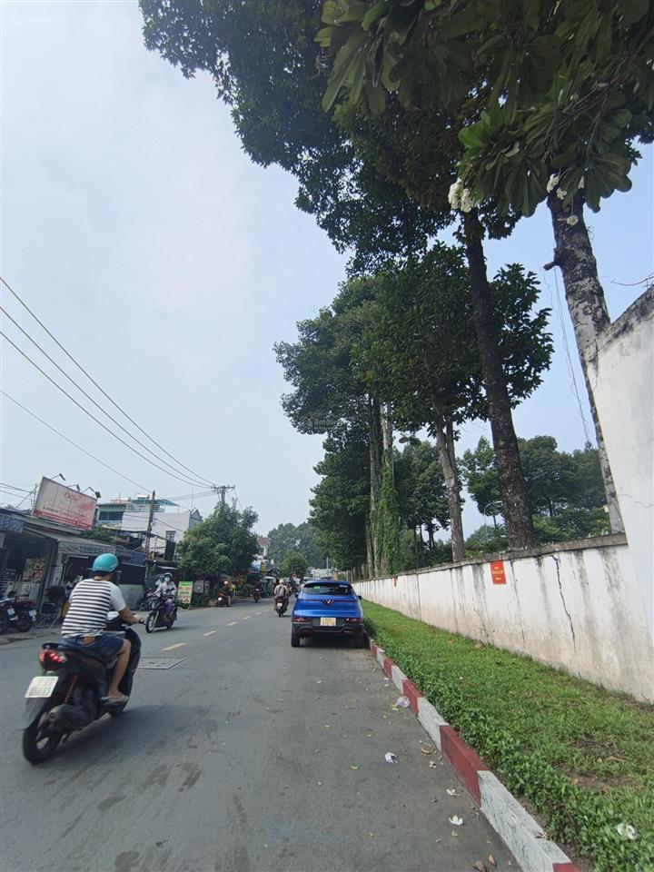 Nhà mới đẹp huỳnh thị hai  60m2  1 trệt 1 lầu  ô tô đậu cửa  shr dọn vào ở ngaychỉ 4,49 tỷ tl