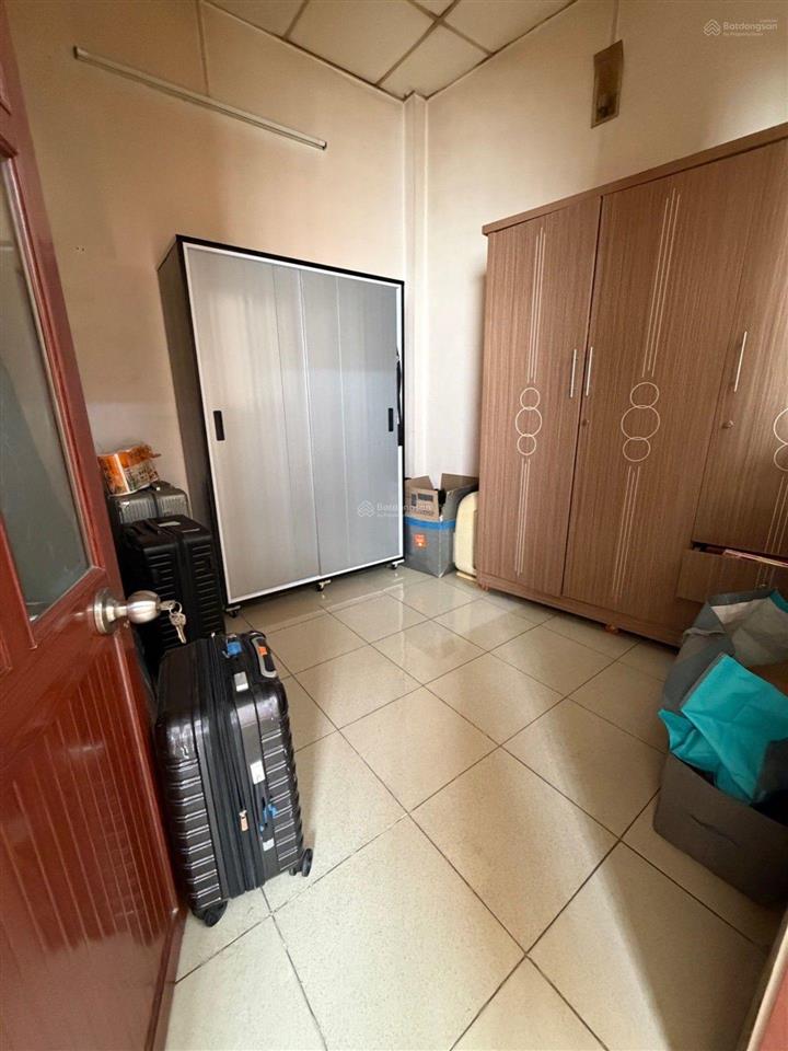 Nhà đẹp ở ngay sát. mặt tiền trần văn mười90m22 tầng  xe tải thôngchỉ 3,62 tỷ tl
