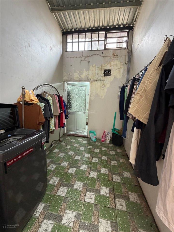 Nhà đẹp ở ngay sát. mặt tiền trần văn mười90m22 tầng  xe tải thôngchỉ 3,62 tỷ tl