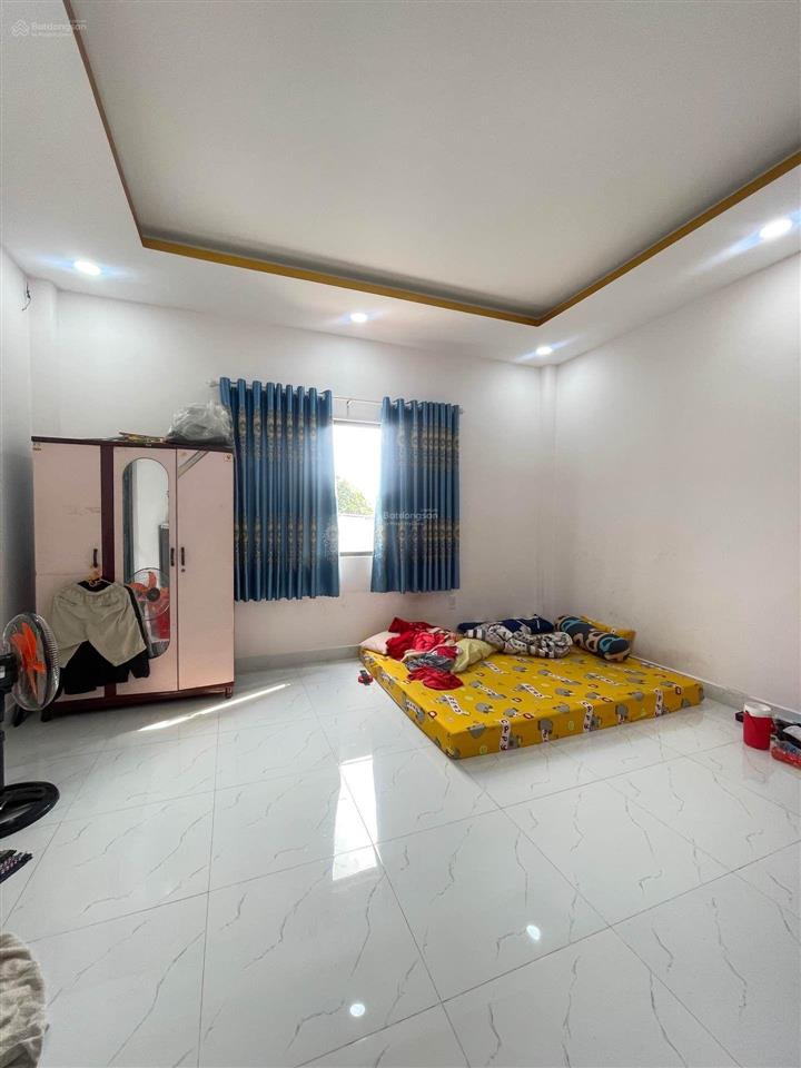 Chủ gấp bán căn hai mặt tiền trung đông85m22 tầngxe hơi ngủ trong nhà shr không lộ giới 3,65ỷ