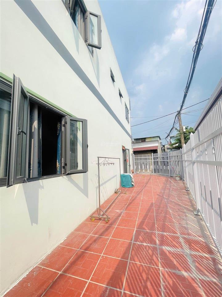 Chủ gấp bán căn hai mặt tiền trung đông85m22 tầngxe hơi ngủ trong nhà shr không lộ giới 3,65ỷ