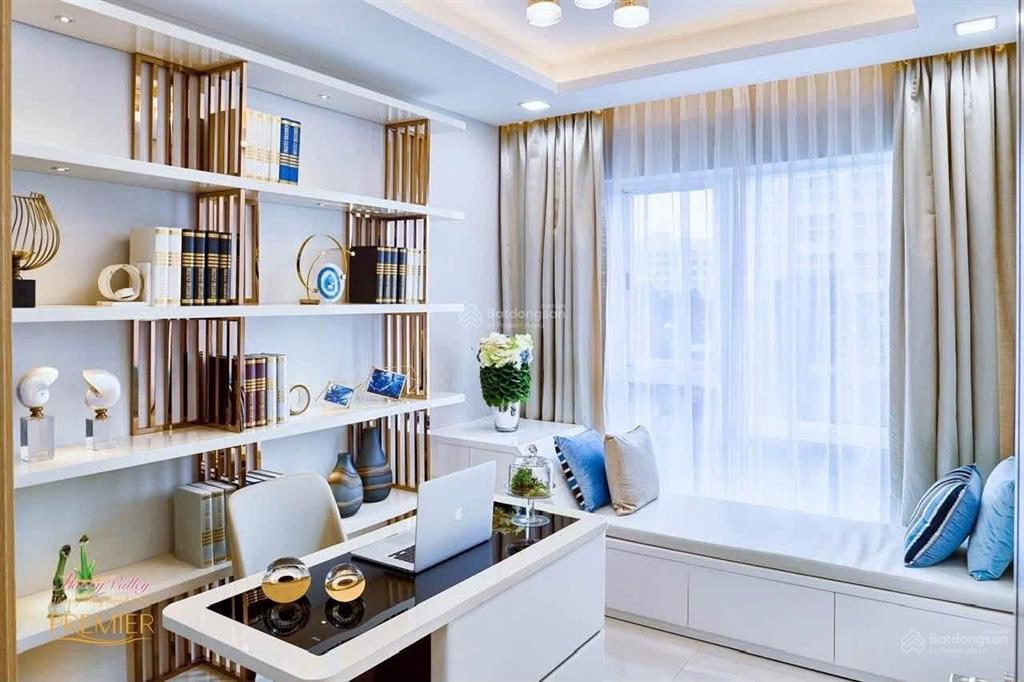 Bán căn hộ happy valley premier phú mỹ hưng căn hộ cao cấp quận 7 | 170m | 3pn | sổ hồng