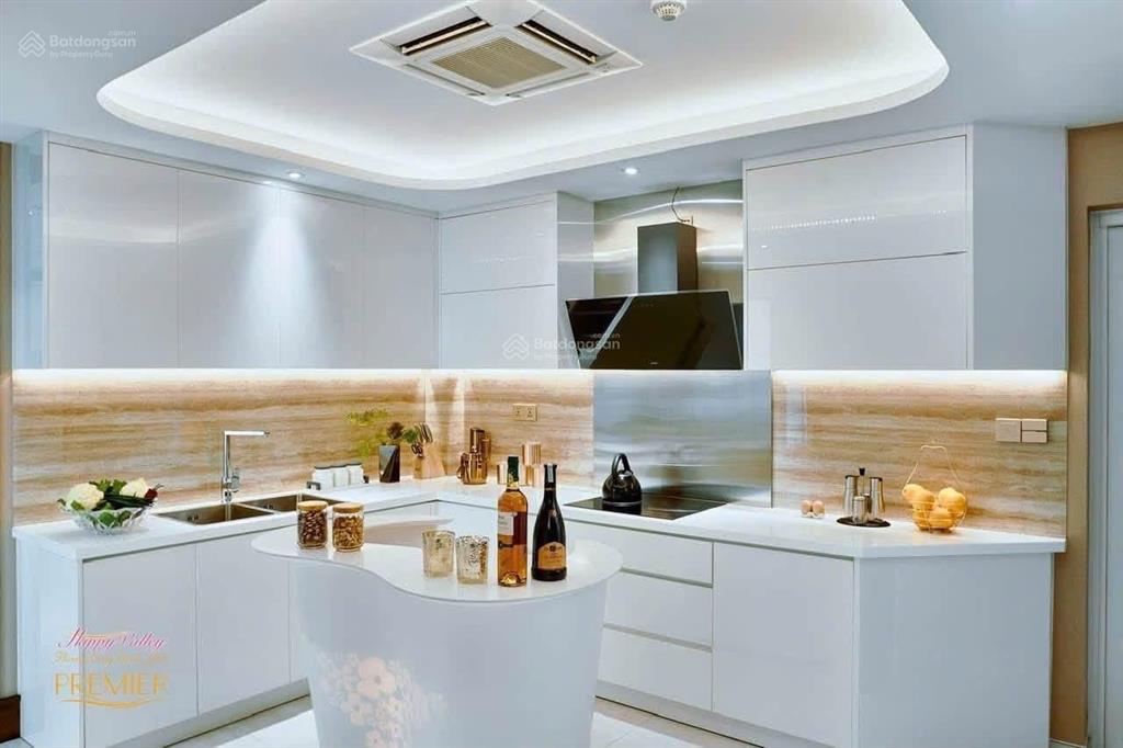 Bán căn hộ happy valley premier phú mỹ hưng căn hộ cao cấp quận 7 | 170m | 3pn | sổ hồng
