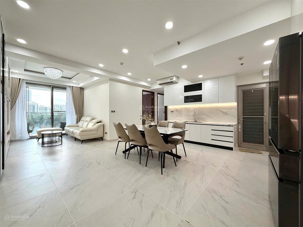 Cần bán gấp ch khu đô thị phú mỹ hưng  15 tỷ