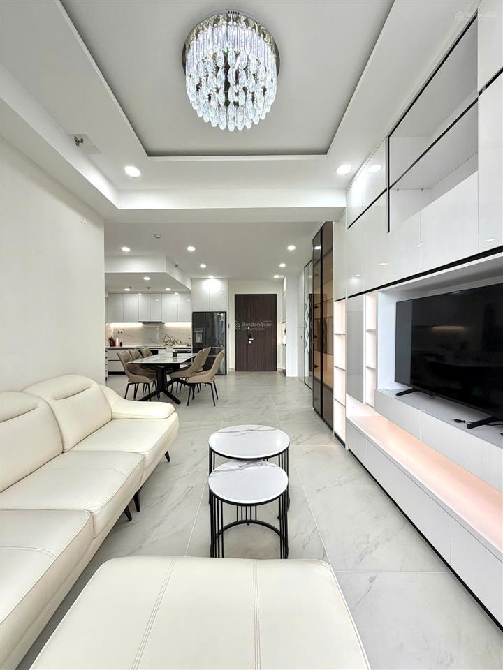 Cần bán gấp ch khu đô thị phú mỹ hưng  15 tỷ