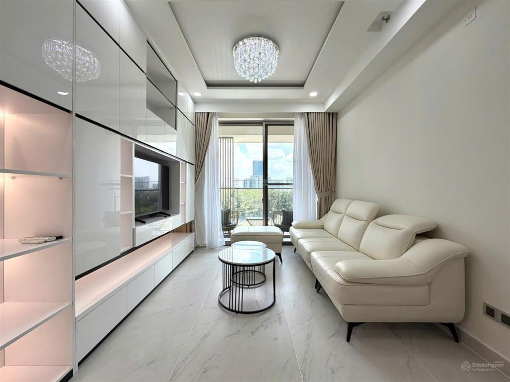 Cần bán gấp ch khu đô thị phú mỹ hưng  15 tỷ