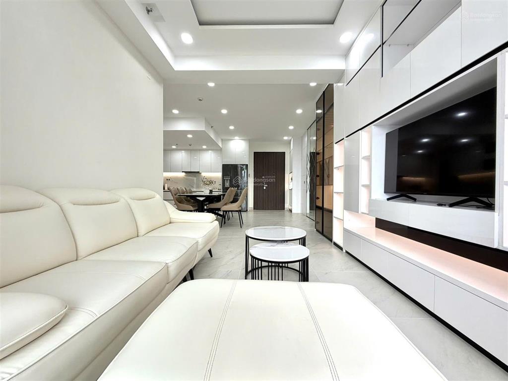 Cần bán gấp ch khu đô thị phú mỹ hưng  15 tỷ