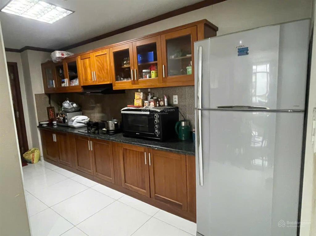 Bán căn hộ hoàng anh an tiến nhà bè 3pn 110m² giá 4,35 tỷ | nhà đẹp | gần rmit, phú mỹ hưng quận 7