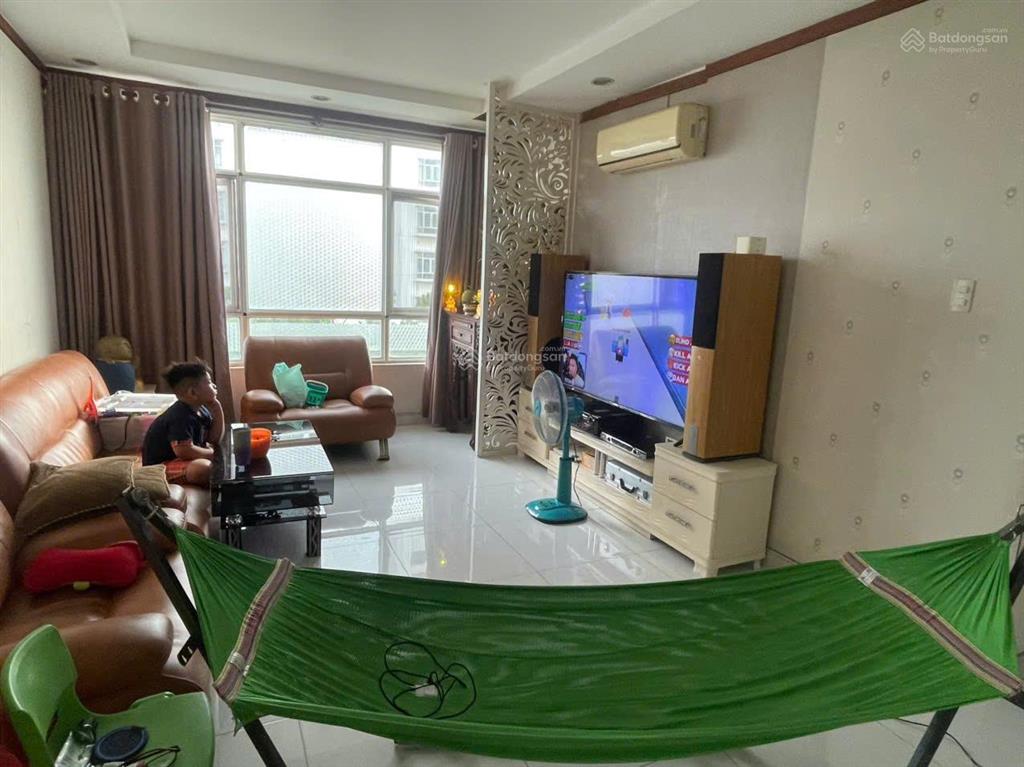 Bán căn hộ hoàng anh an tiến nhà bè 3pn 110m² giá 4,35 tỷ | nhà đẹp | gần rmit, phú mỹ hưng quận 7