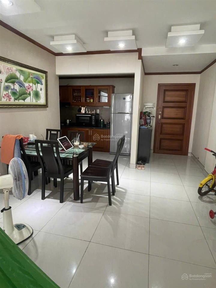Bán căn hộ hoàng anh an tiến nhà bè 3pn 110m² giá 4,35 tỷ | nhà đẹp | gần rmit, phú mỹ hưng quận 7