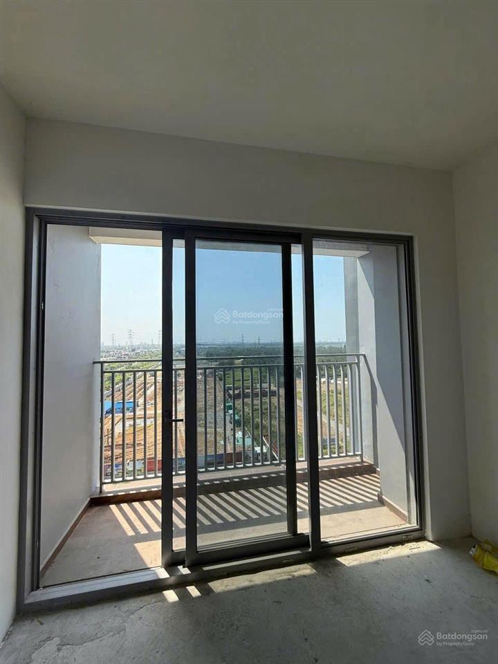Bán căn góc celesta rise nhà bè 85m2 2pn, full nội thất  xem nhà ngay!