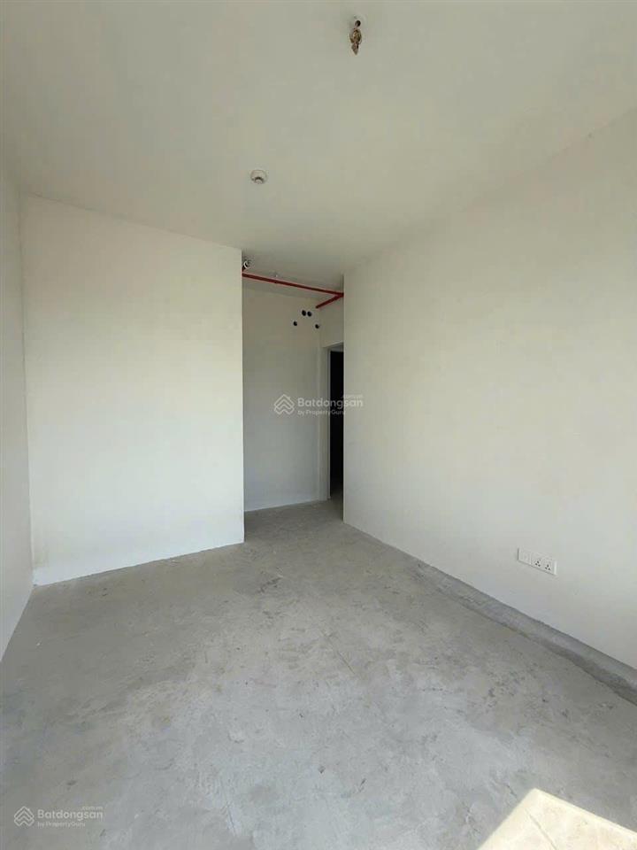 Bán căn góc celesta rise nhà bè 85m2 2pn, full nội thất  xem nhà ngay!