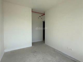 Bán căn góc celesta rise nhà bè 85m2 2pn, full nội thất  xem nhà ngay!
