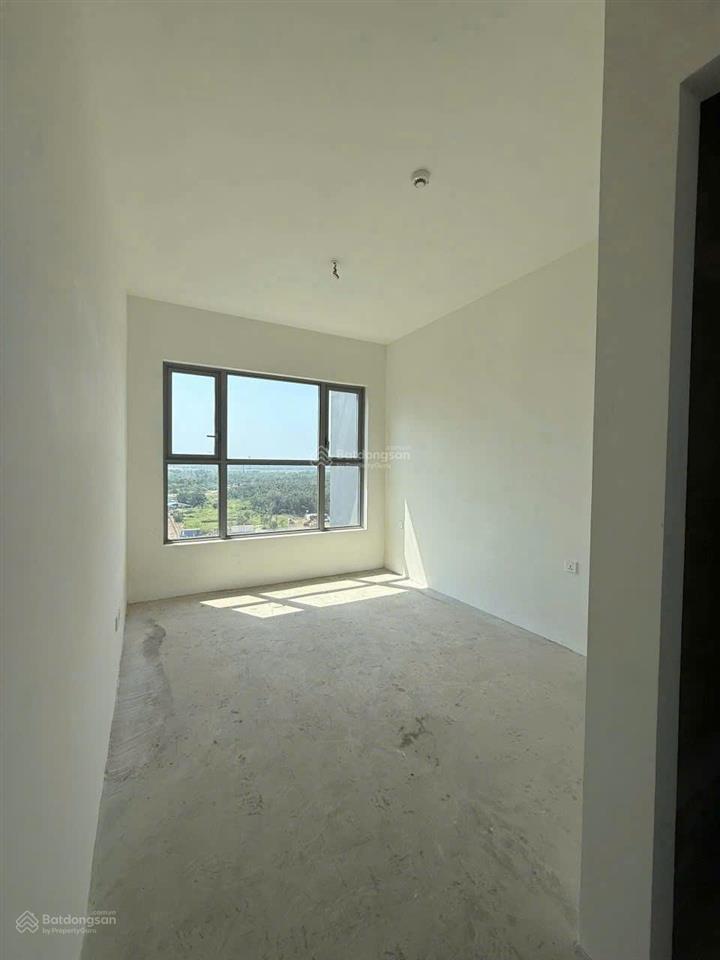 Bán căn góc celesta rise nhà bè 85m2 2pn, full nội thất  xem nhà ngay!