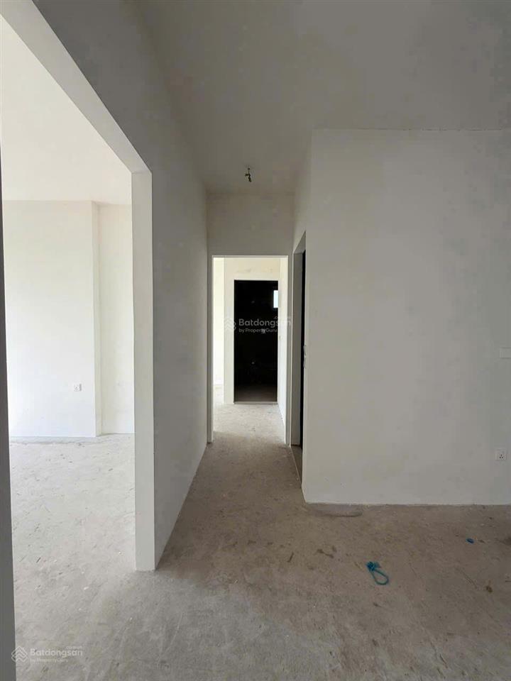 Bán căn góc celesta rise nhà bè 85m2 2pn, full nội thất  xem nhà ngay!