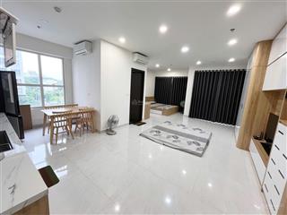 Cho thuê studio sunrise riverside 50m2 view sông thoáng, full nội thất giá chốt 12 triệu!