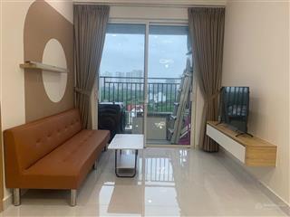 Cho thuê căn hộ sunrise riverside 50m2 2pn, full nội thất, hướng nam xem nhà 24/7