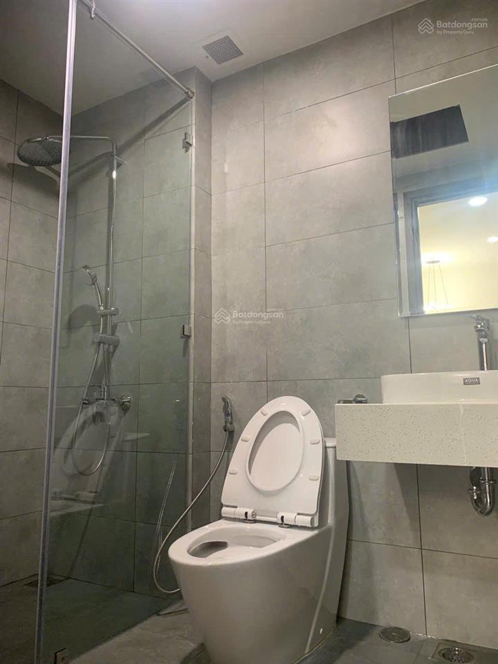 Cho thuê căn hộ sunrise riverside 50m2 2pn, full nội thất, hướng nam xem nhà 24/7