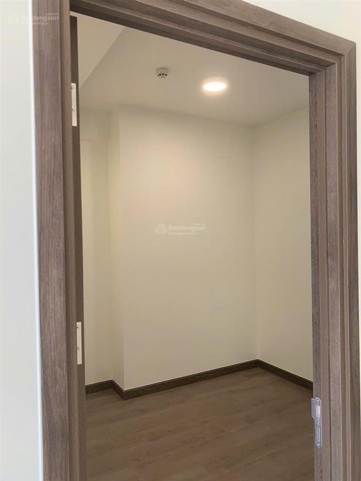 Cho thuê q7 boulevard 2pn 57m2 giá chỉ 9 triệu/tháng  nhà trống, dọn vào ngay!
