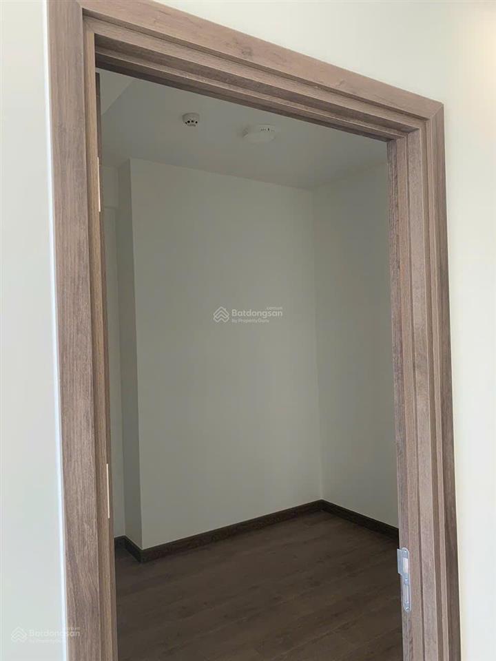 Cho thuê q7 boulevard 2pn 57m2 giá chỉ 9 triệu/tháng  nhà trống, dọn vào ngay!