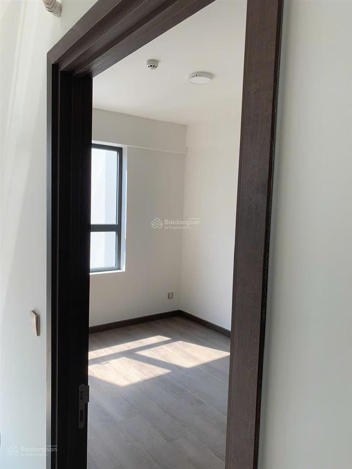Cho thuê q7 boulevard 2pn 57m2 giá chỉ 9 triệu/tháng  nhà trống, dọn vào ngay!