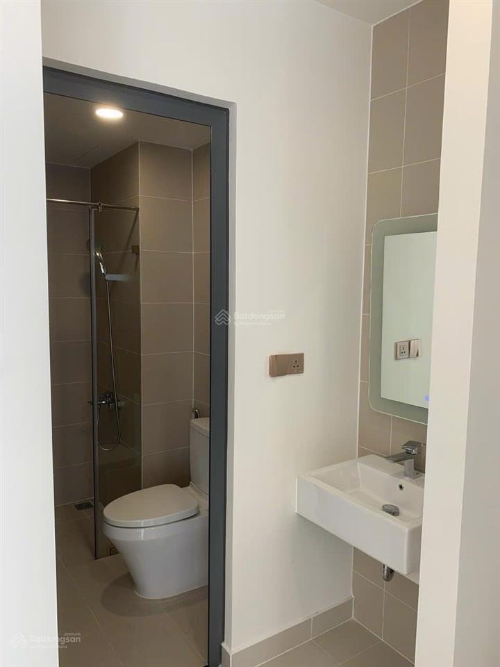 Cho thuê q7 boulevard 2pn 57m2 giá chỉ 9 triệu/tháng  nhà trống, dọn vào ngay!