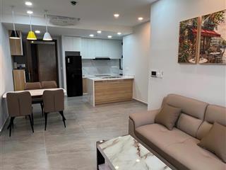 Cho thuê the infiniti 2pn 82m2 full nội thất, nhà mới 100%  giá 27 triệu/tháng, còn thương lượng
