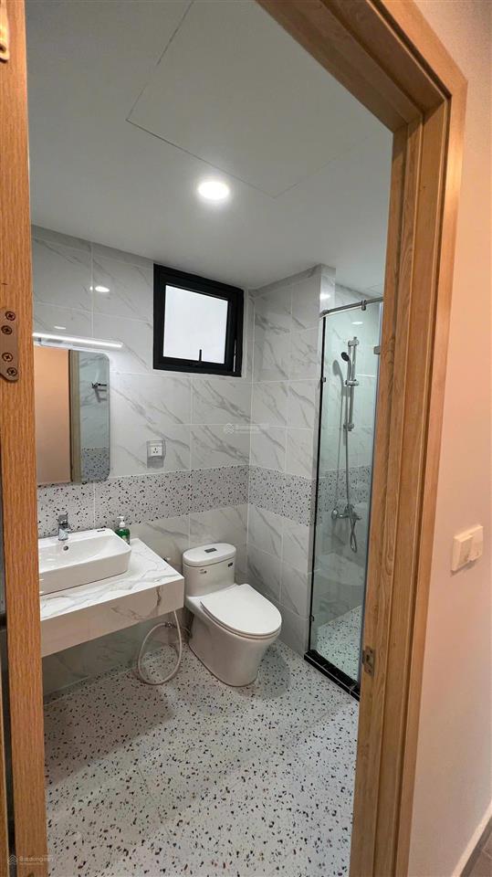 Cho thuê the infiniti 2pn 82m2 full nội thất, nhà mới 100%  giá 27 triệu/tháng, còn thương lượng