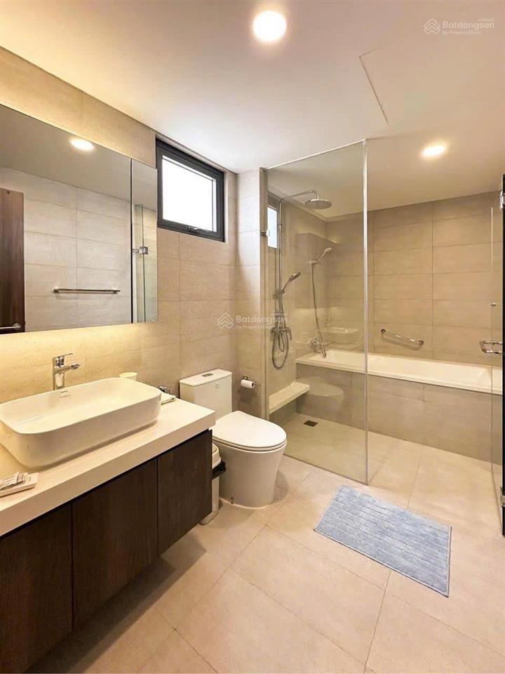 Cho thuê căn góc the infinity 121m2  3pn, full nội thất mới 100%  giá 36 triệu, căn giá tốt!