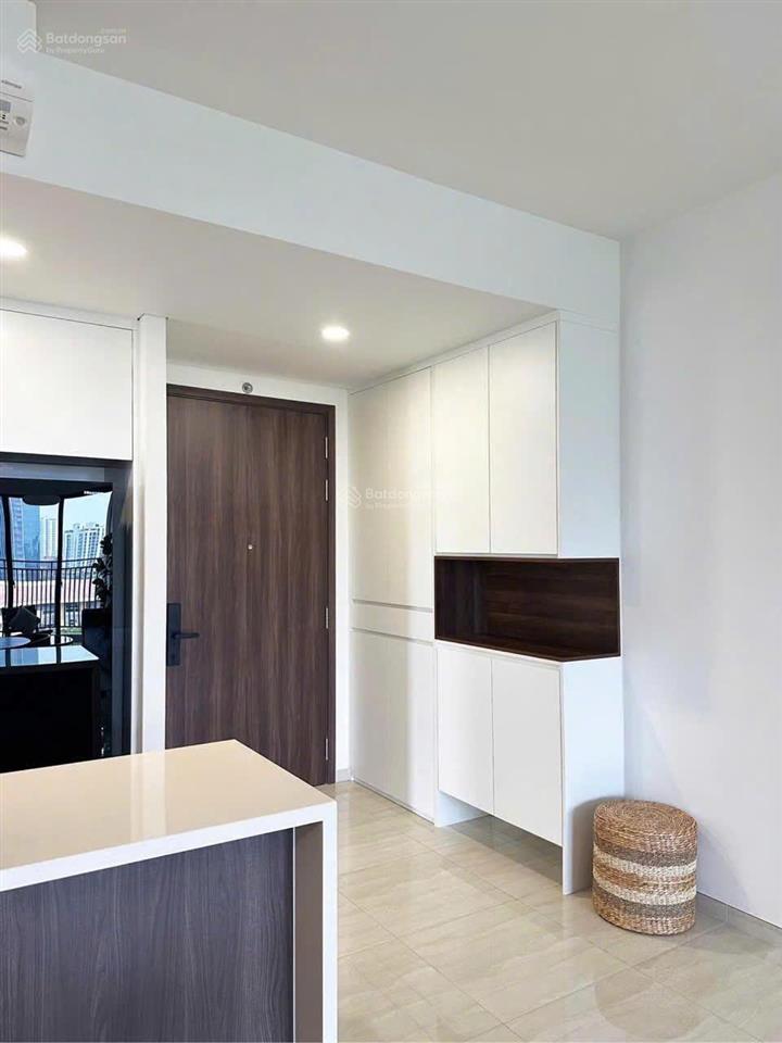 Cho thuê căn góc the infinity 121m2  3pn, full nội thất mới 100%  giá 36 triệu, căn giá tốt!