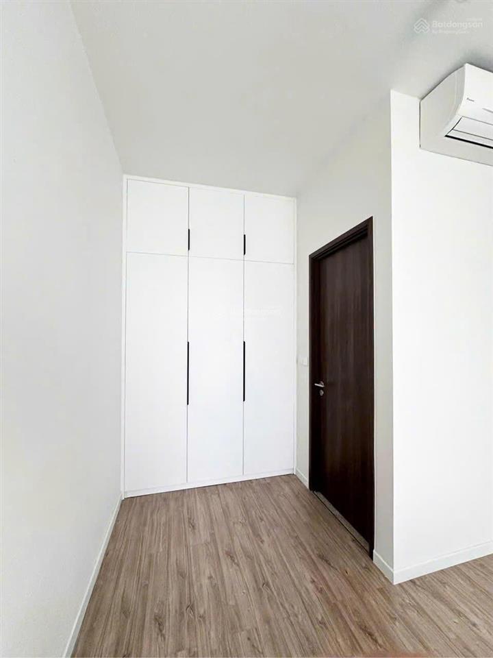 Cho thuê căn góc the infinity 121m2  3pn, full nội thất mới 100%  giá 36 triệu, căn giá tốt!