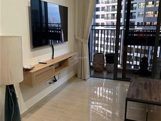 Cho thuê the infiniti riviera point 2pn 81m2  full nội thất