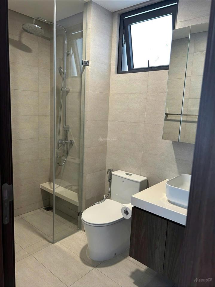Cho thuê the infiniti riviera point 2pn 81m2  full nội thất