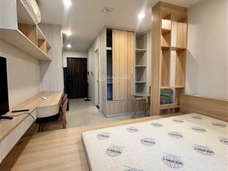 Cho thuê căn studio siêu xinh giá chỉ 9triệu/tháng ngay trung tâm quận 7