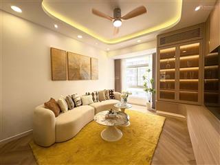 Cho thuê sky garden phú mỹ hưng  3pn 100m2 căn góc, nhà mới  khu phố hàn quốc tế