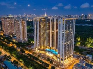 Essensia sky bán nhanh căn 2pn giá 5.3 tỷ allin
