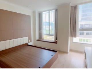 Chính chủ bán căn hộ star hill 151m 3pn sổ hồng cầm tay công chứng ngay