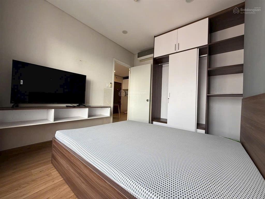 Cho thuê dragon hill 2 nhà bè căn thông tầng 3pn giá chỉ 16tr/tháng
