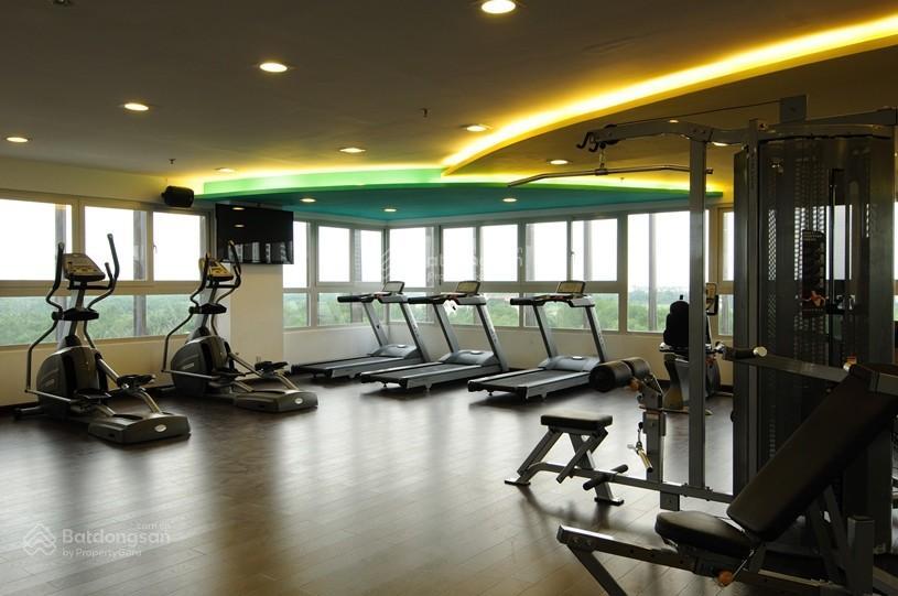 Cho thuê dragon hill 2 nhà bè căn thông tầng 3pn giá chỉ 16tr/tháng