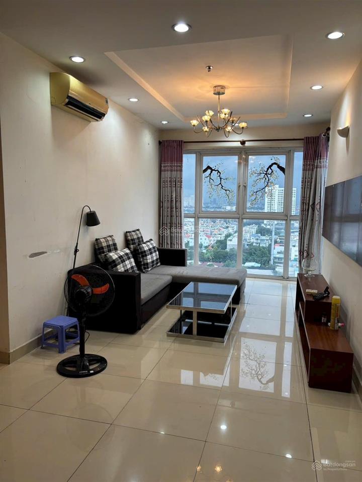 Cho thuê hưng phát 1 silver star | căn hộ 2pn 2wc 65m | giá 9.5tr/tháng | căn hộ giá tốt
