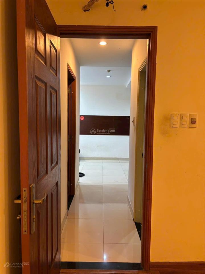 Cho thuê hưng phát 1 silver star | căn hộ 2pn 2wc 65m | giá 9.5tr/tháng | căn hộ giá tốt