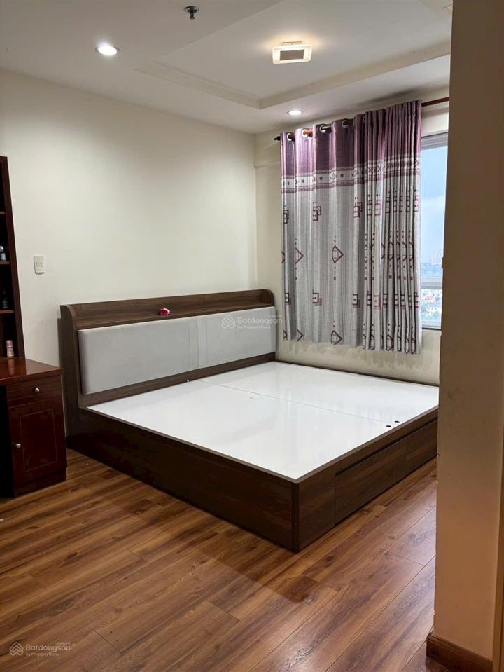 Cho thuê hưng phát 1 silver star | căn hộ 2pn 2wc 65m | giá 9.5tr/tháng | căn hộ giá tốt