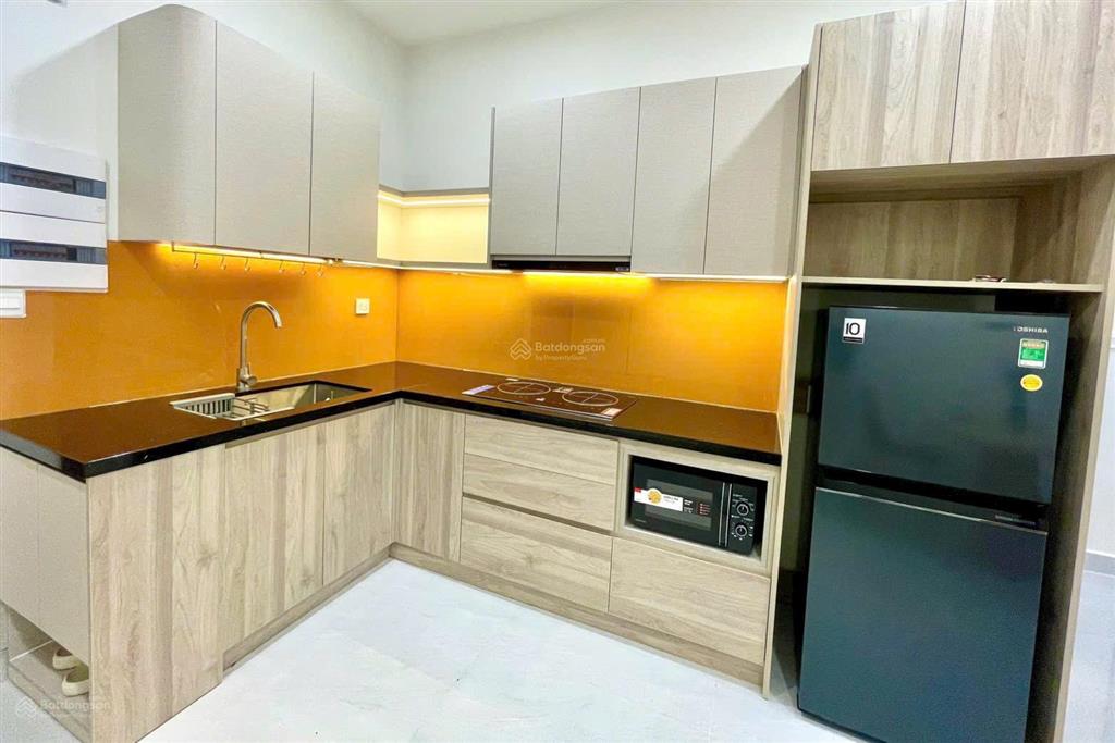 14 triệu/tháng thuê ngay được căn hộ sunrise riverside 2pn đầy đủ nội thất