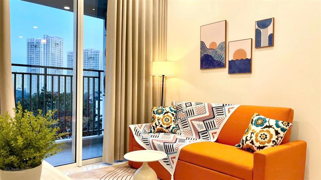 14 triệu/tháng thuê ngay được căn hộ sunrise riverside 2pn đầy đủ nội thất