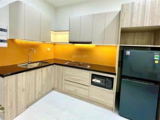 14 triệu/tháng thuê ngay được căn hộ sunrise riverside 2pn đầy đủ nội thất
