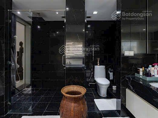 Độc quyền duppenthouse city garden, 311m